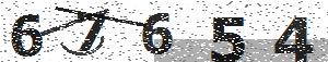 تصویر امنیتی