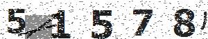 تصویر امنیتی