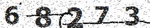 تصویر امنیتی