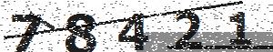 تصویر امنیتی