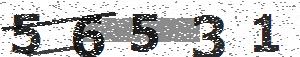 تصویر امنیتی