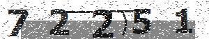 تصویر امنیتی