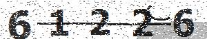 تصویر امنیتی