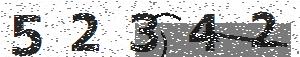تصویر امنیتی
