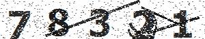 تصویر امنیتی