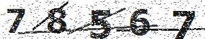 تصویر امنیتی