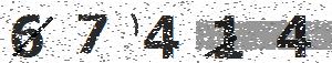 تصویر امنیتی