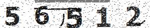 تصویر امنیتی