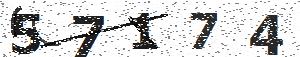 تصویر امنیتی