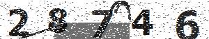 تصویر امنیتی