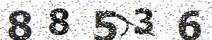 تصویر امنیتی