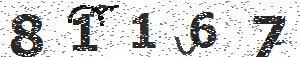 تصویر امنیتی