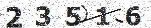 تصویر امنیتی