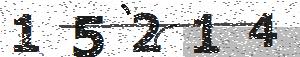 تصویر امنیتی