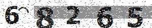 تصویر امنیتی