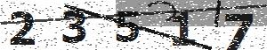 تصویر امنیتی
