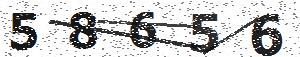 تصویر امنیتی