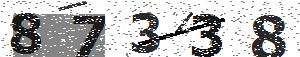 تصویر امنیتی