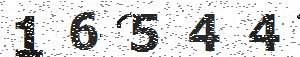 تصویر امنیتی