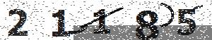 تصویر امنیتی