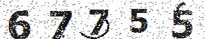 تصویر امنیتی