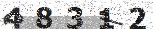تصویر امنیتی