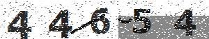 تصویر امنیتی