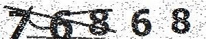 تصویر امنیتی