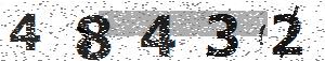 تصویر امنیتی