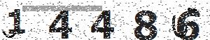 تصویر امنیتی