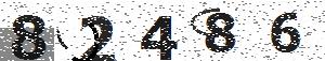 تصویر امنیتی