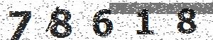 تصویر امنیتی