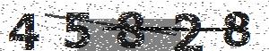 تصویر امنیتی