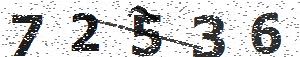 تصویر امنیتی