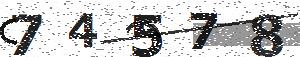 تصویر امنیتی