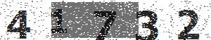 تصویر امنیتی