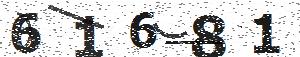 تصویر امنیتی