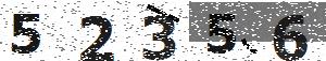 تصویر امنیتی