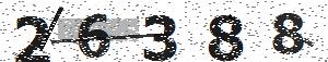 تصویر امنیتی