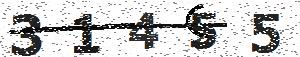 تصویر امنیتی
