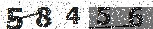 تصویر امنیتی