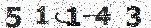 تصویر امنیتی