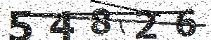 تصویر امنیتی