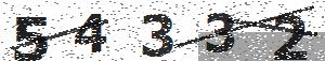 تصویر امنیتی