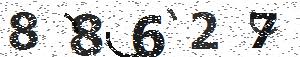 تصویر امنیتی