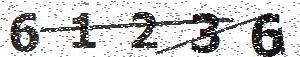 تصویر امنیتی