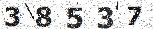 تصویر امنیتی
