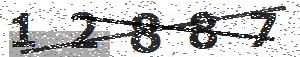 تصویر امنیتی
