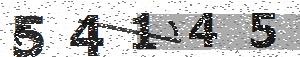 تصویر امنیتی