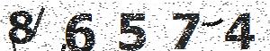 تصویر امنیتی